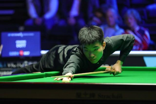 1645931672587085008.jpeg ab2d3a7fly1gzrf0vq1o8j21kw11x7ad.jpeg