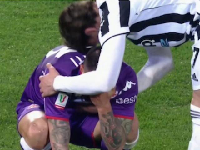 1646265538534057210.jpg vlahovic-venuti-1200x900.jpg