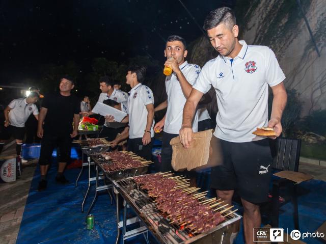 1641036031102040808.jpg 1206151332237934611.jpg