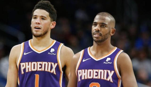 1617722815120094117.jpg src=http___n.sinaimg.cn_sinakd20114_285_w686h399_20210312_37d6-kmeeiut1436146.png&refer=http___n.sinaimg.jpg