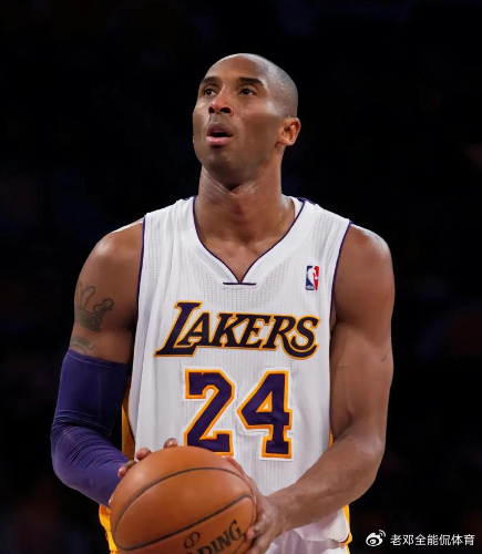开云体育登录-强如科比总决赛拿40分才一次，那乔丹 杜兰特 詹姆斯呢？|科比·布莱恩特|凯文·杜兰特|科比-布莱恩特|迈克尔·乔丹|nba_新浪体育_新浪新闻